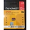 کارت حافظه microSDHC پاناتک مدل Extreme کلاس 10 استاندارد UHS-I U1 سرعت 30MBps ظرفیت 32 گیگابایت